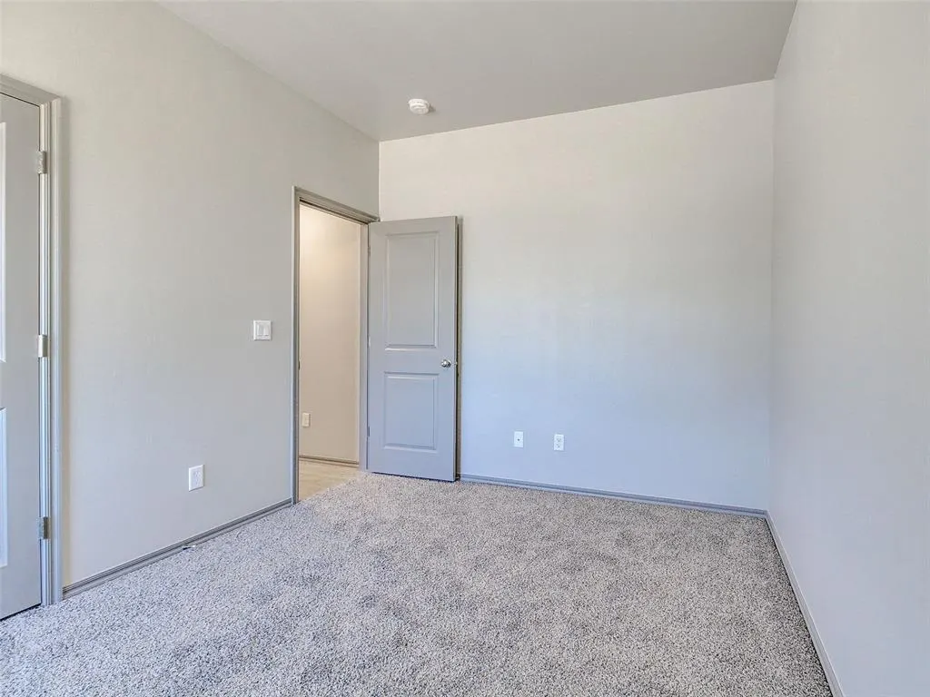 Photo 12 — 343679 Round Rock Drive, Chandler, OK 74834