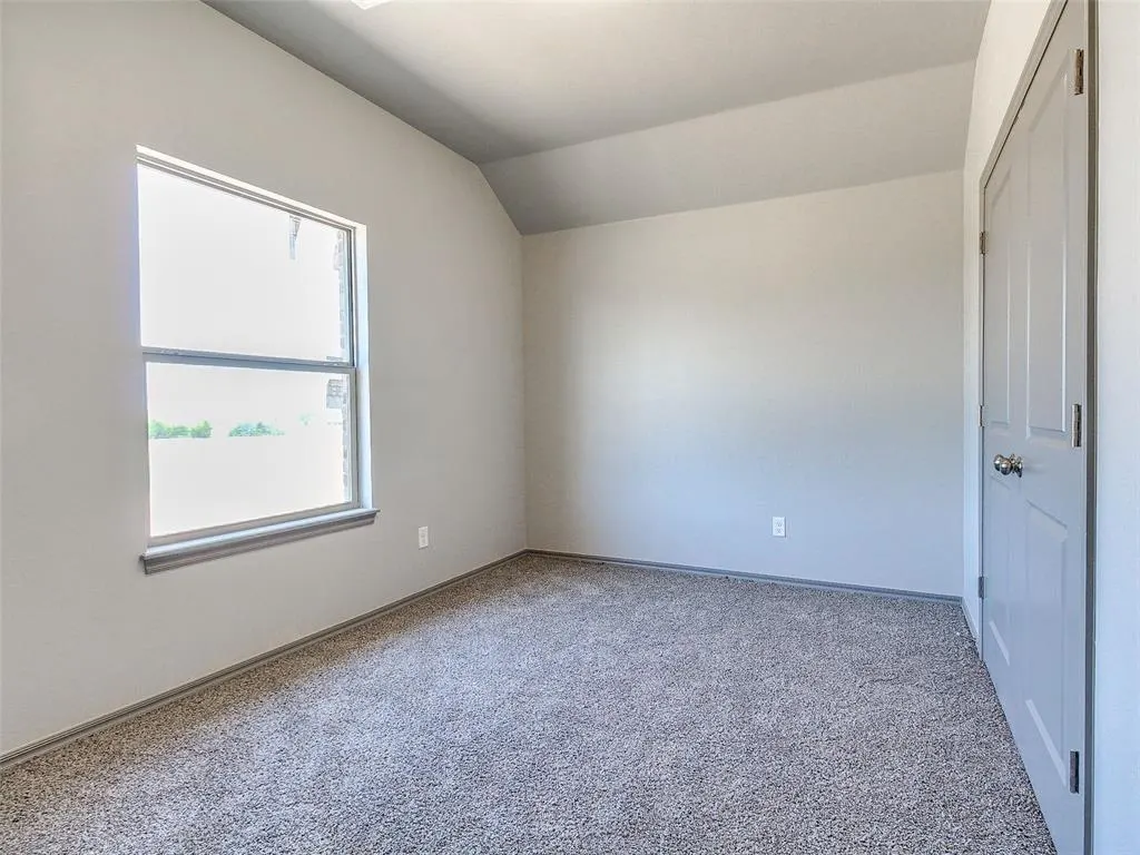 Photo 13 — 343679 Round Rock Drive, Chandler, OK 74834