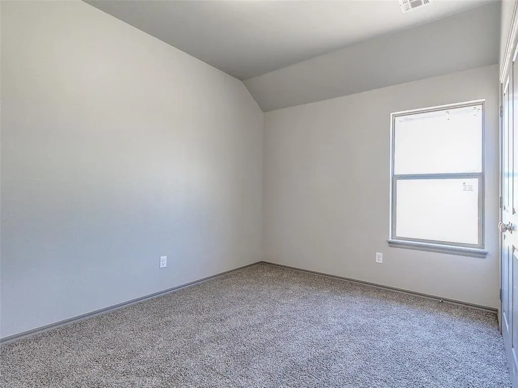 Photo 14 — 343679 Round Rock Drive, Chandler, OK 74834