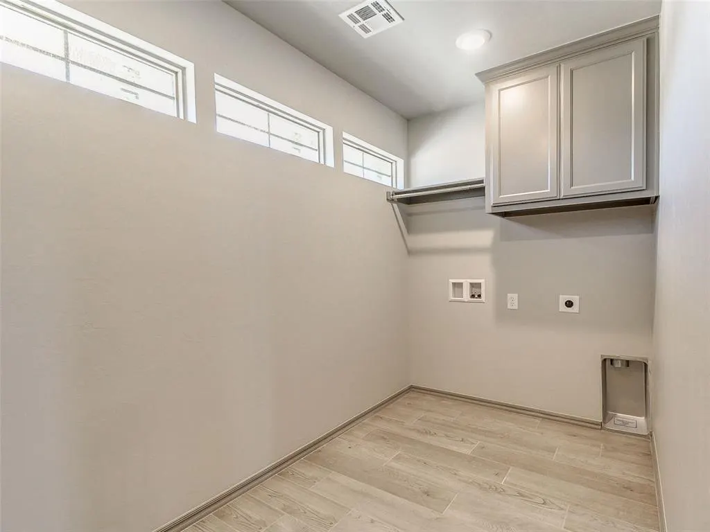 Photo 15 — 343679 Round Rock Drive, Chandler, OK 74834