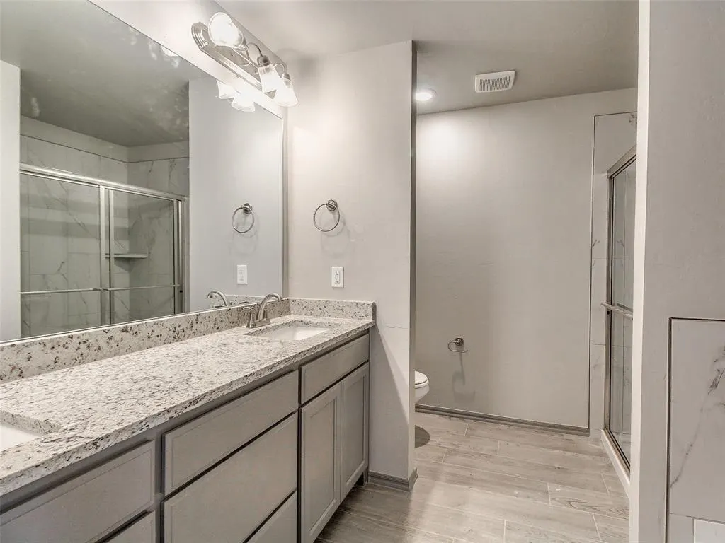 Photo 16 — 343679 Round Rock Drive, Chandler, OK 74834