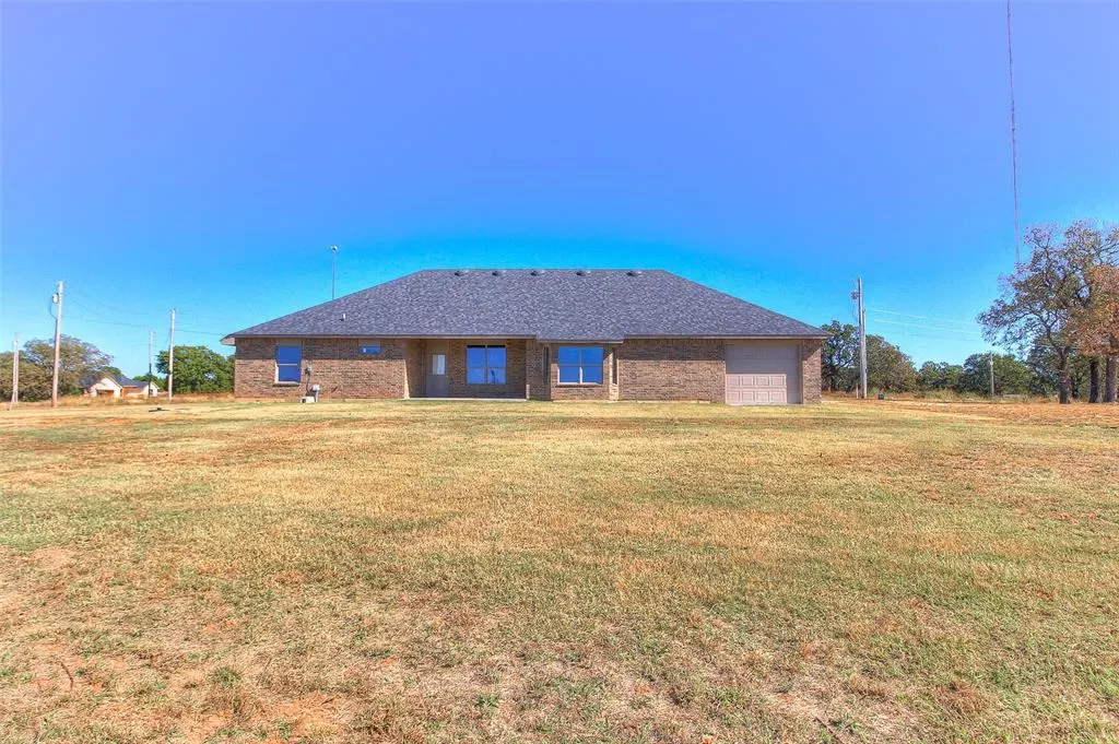 Photo 17 — 343679 Round Rock Drive, Chandler, OK 74834