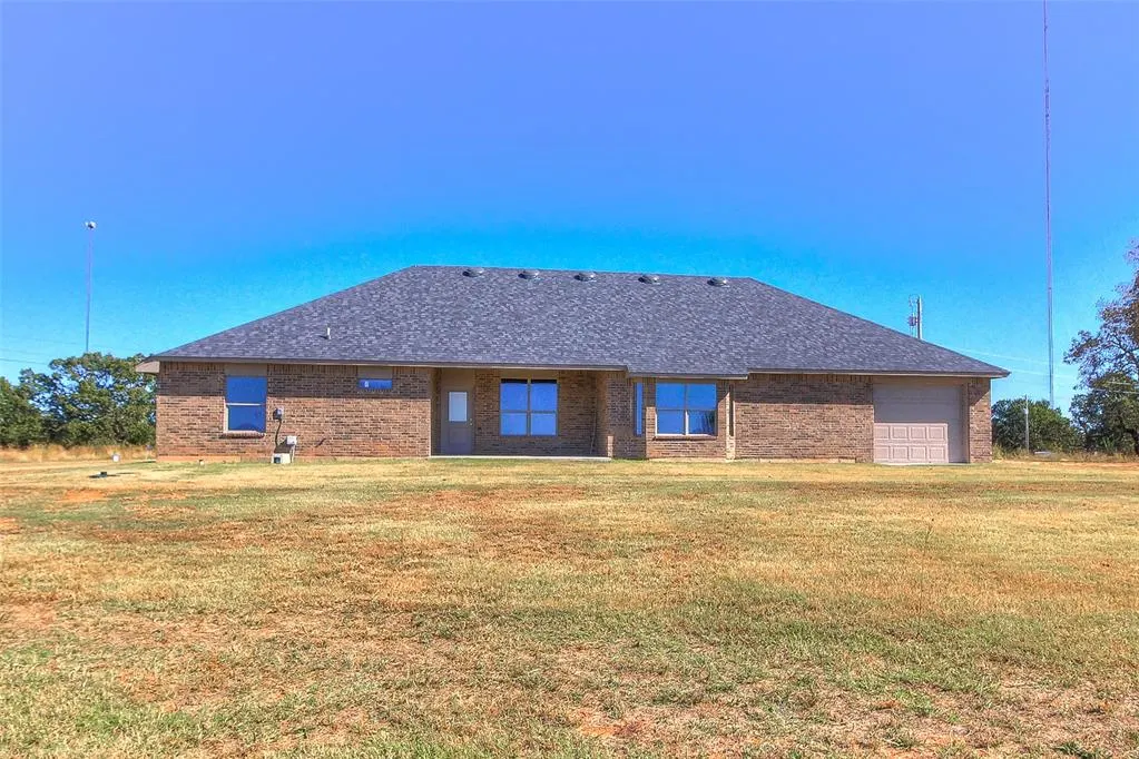 Photo 18 — 343679 Round Rock Drive, Chandler, OK 74834