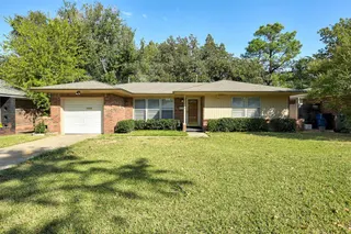 Sold home at 2131 Carlton Way