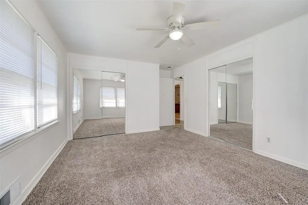 Photo 15 — 2131 Carlton Way, The Village, OK 73120