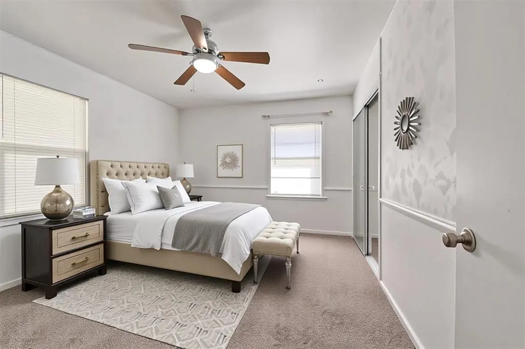 Photo 19 — 2131 Carlton Way, The Village, OK 73120