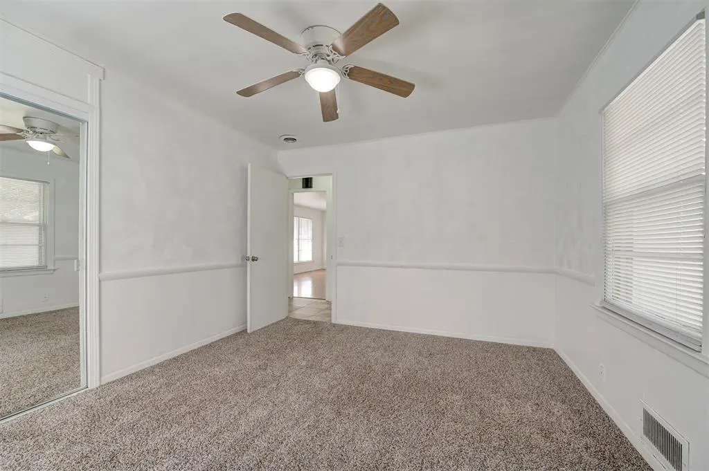Photo 20 — 2131 Carlton Way, The Village, OK 73120