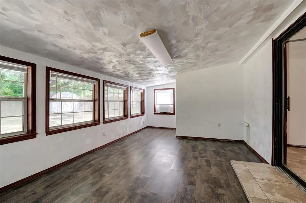 Photo 22 — 2131 Carlton Way, The Village, OK 73120