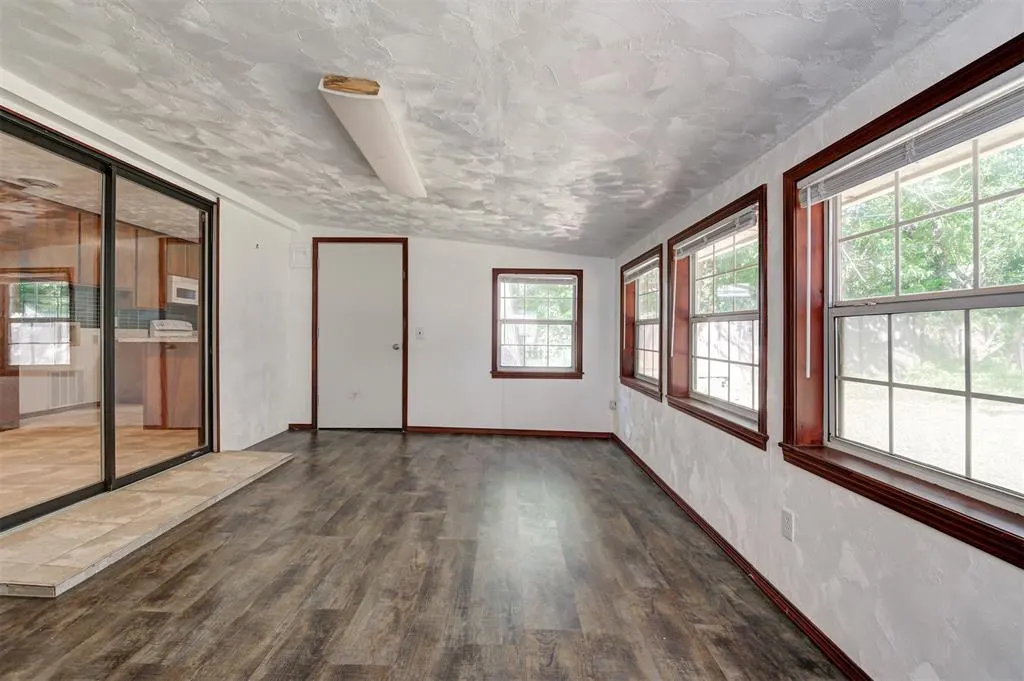 Photo 23 — 2131 Carlton Way, The Village, OK 73120