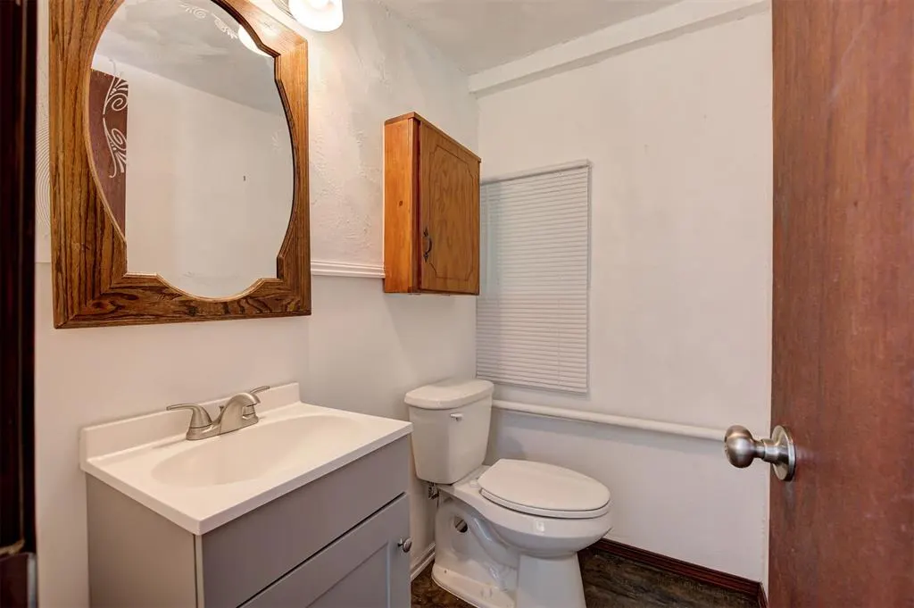 Photo 24 — 2131 Carlton Way, The Village, OK 73120
