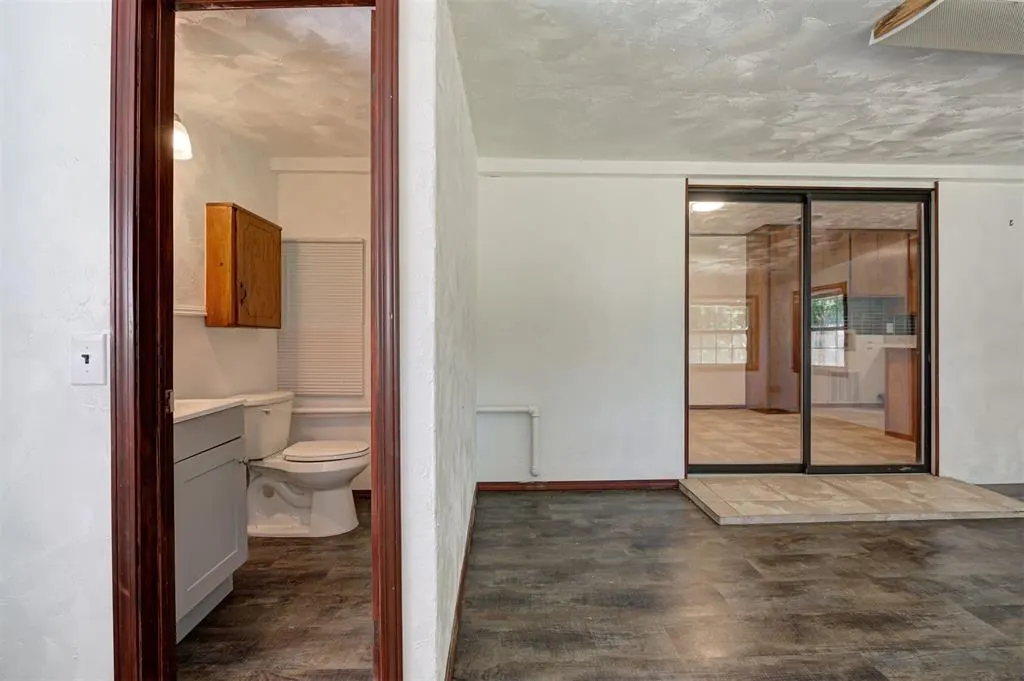 Photo 25 — 2131 Carlton Way, The Village, OK 73120