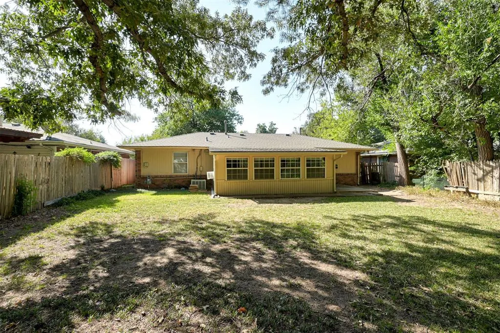 Photo 27 — 2131 Carlton Way, The Village, OK 73120