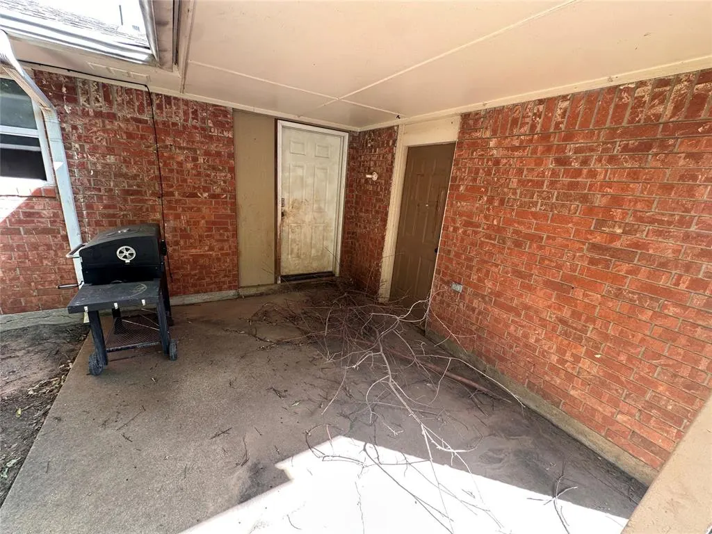 Photo 23 — 433 NW 87th Street, Oklahoma City, OK 73114