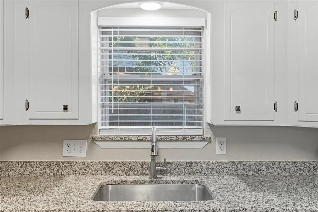 Photo 8 — 1033 SW 94th Street, Oklahoma City, OK 73139