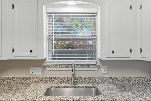 Photo 8 — 1033 SW 94th Street, Oklahoma City, OK 73139