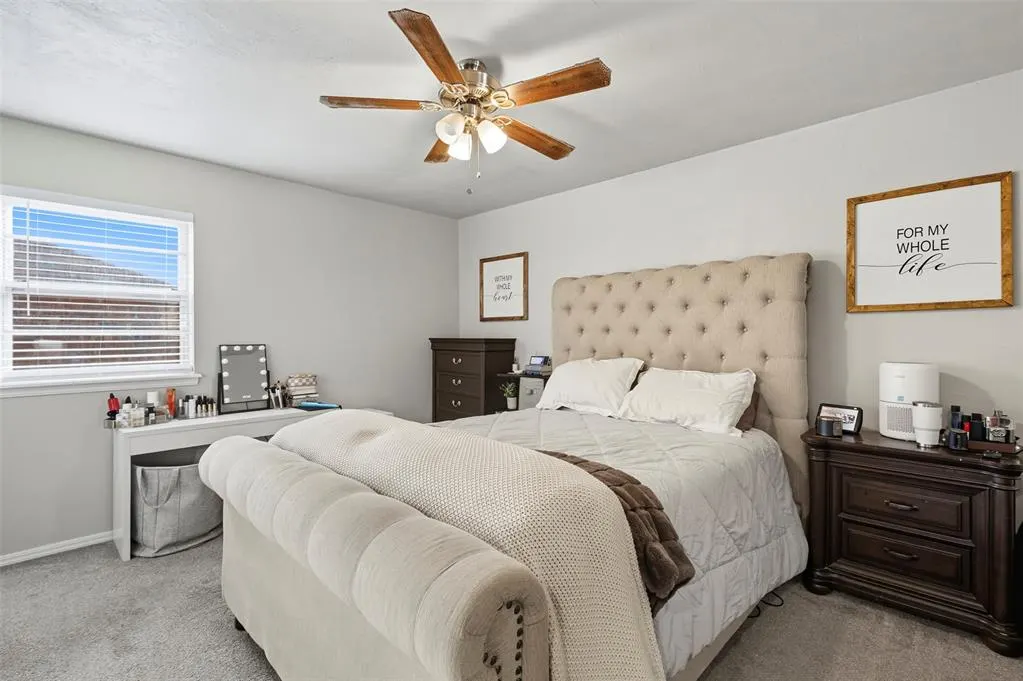 Photo 10 — 1033 SW 94th Street, Oklahoma City, OK 73139