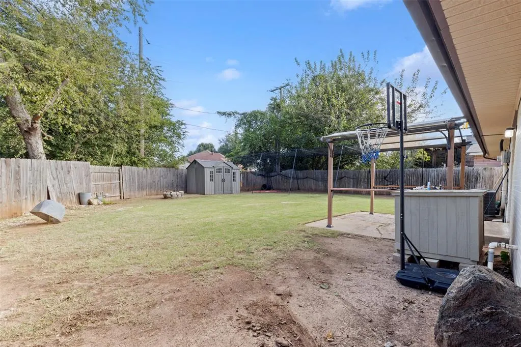 Photo 17 — 1033 SW 94th Street, Oklahoma City, OK 73139