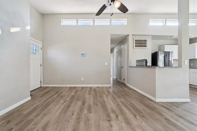 Photo 6 — 1905 Julie Drive, Moore, OK 73160