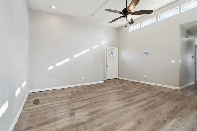 Photo 7 — 1905 Julie Drive, Moore, OK 73160