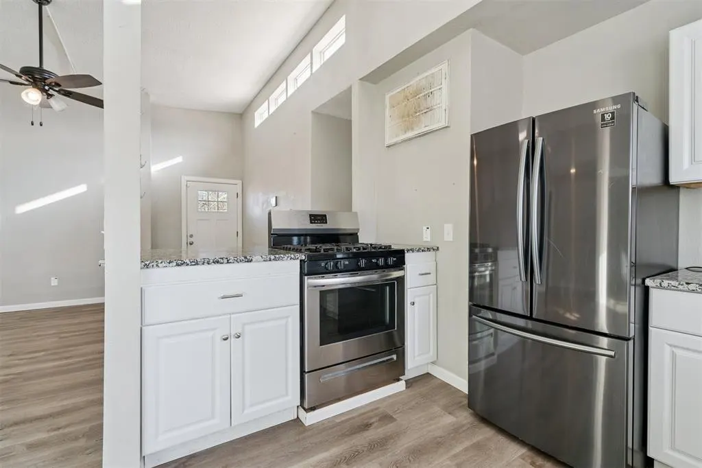 Photo 13 — 1905 Julie Drive, Moore, OK 73160