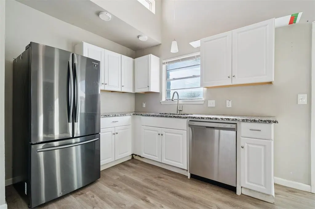 Photo 14 — 1905 Julie Drive, Moore, OK 73160