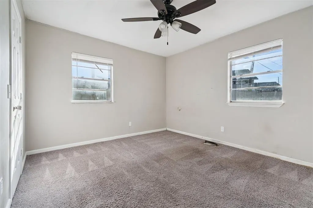 Photo 16 — 1905 Julie Drive, Moore, OK 73160