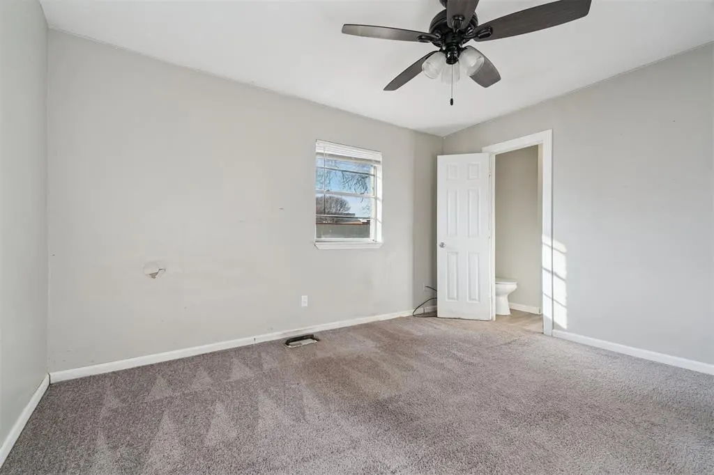 Photo 17 — 1905 Julie Drive, Moore, OK 73160