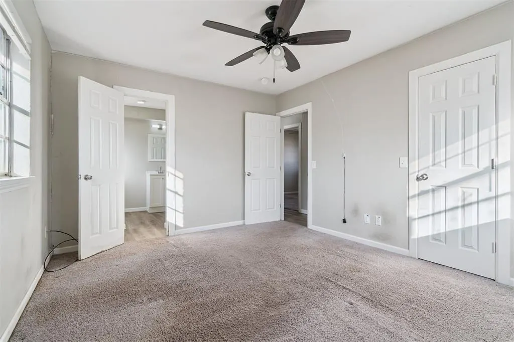 Photo 18 — 1905 Julie Drive, Moore, OK 73160