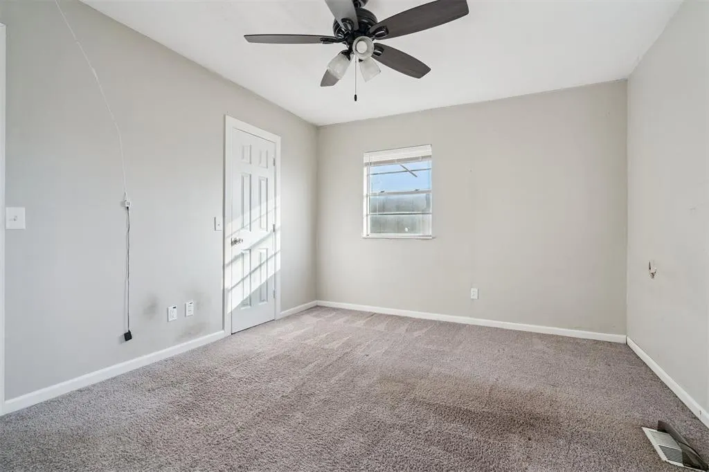 Photo 19 — 1905 Julie Drive, Moore, OK 73160