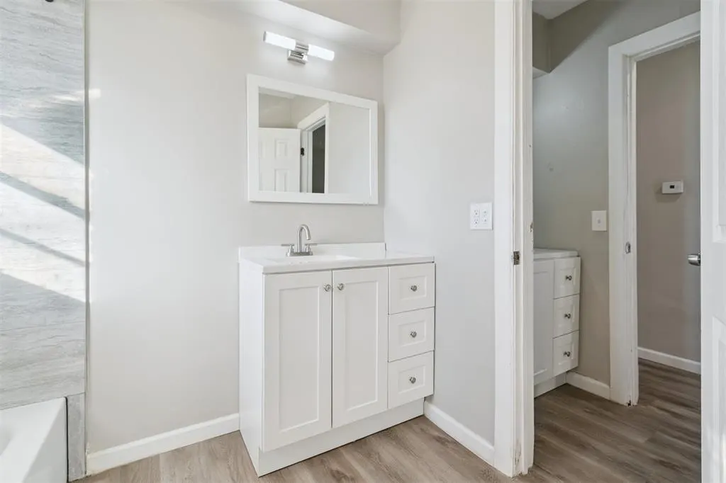 Photo 20 — 1905 Julie Drive, Moore, OK 73160