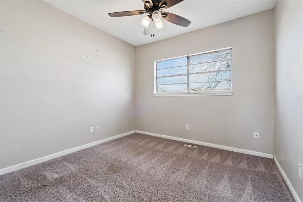 Photo 24 — 1905 Julie Drive, Moore, OK 73160