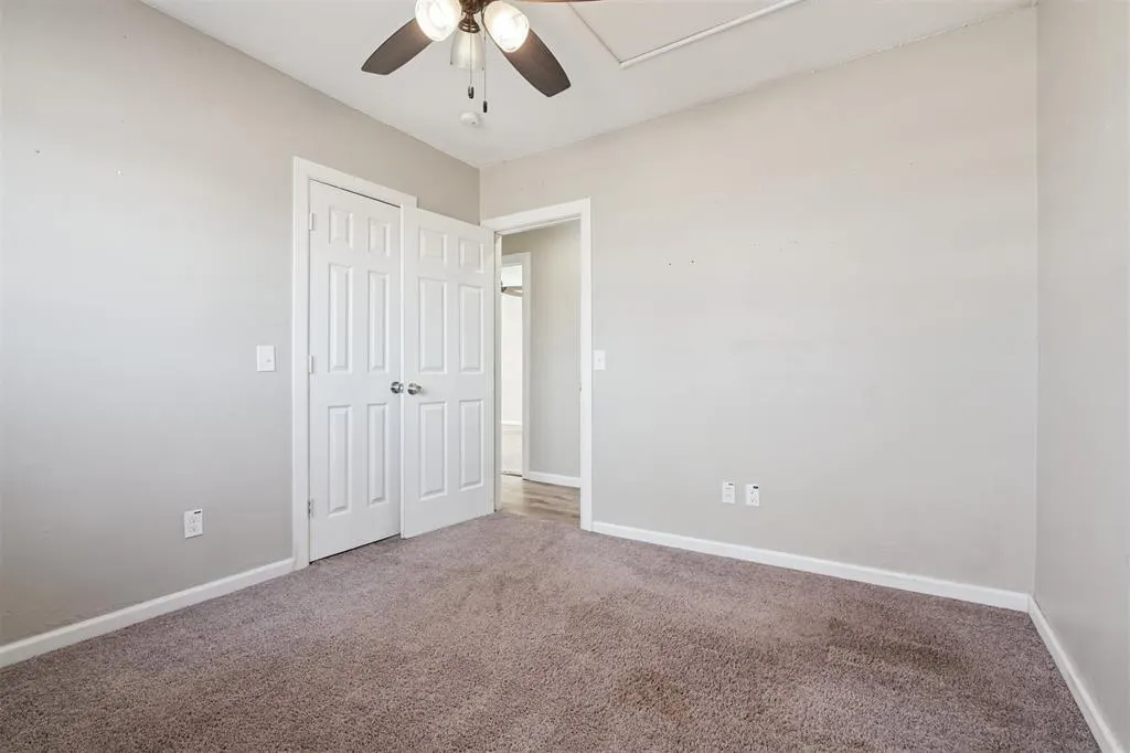 Photo 25 — 1905 Julie Drive, Moore, OK 73160