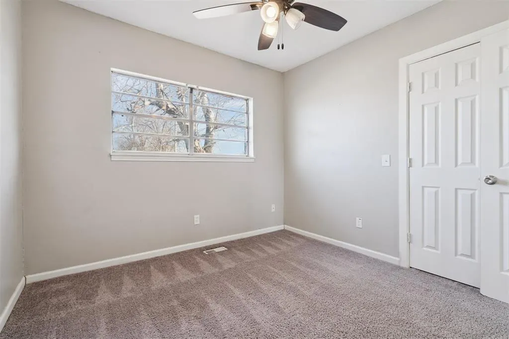 Photo 26 — 1905 Julie Drive, Moore, OK 73160