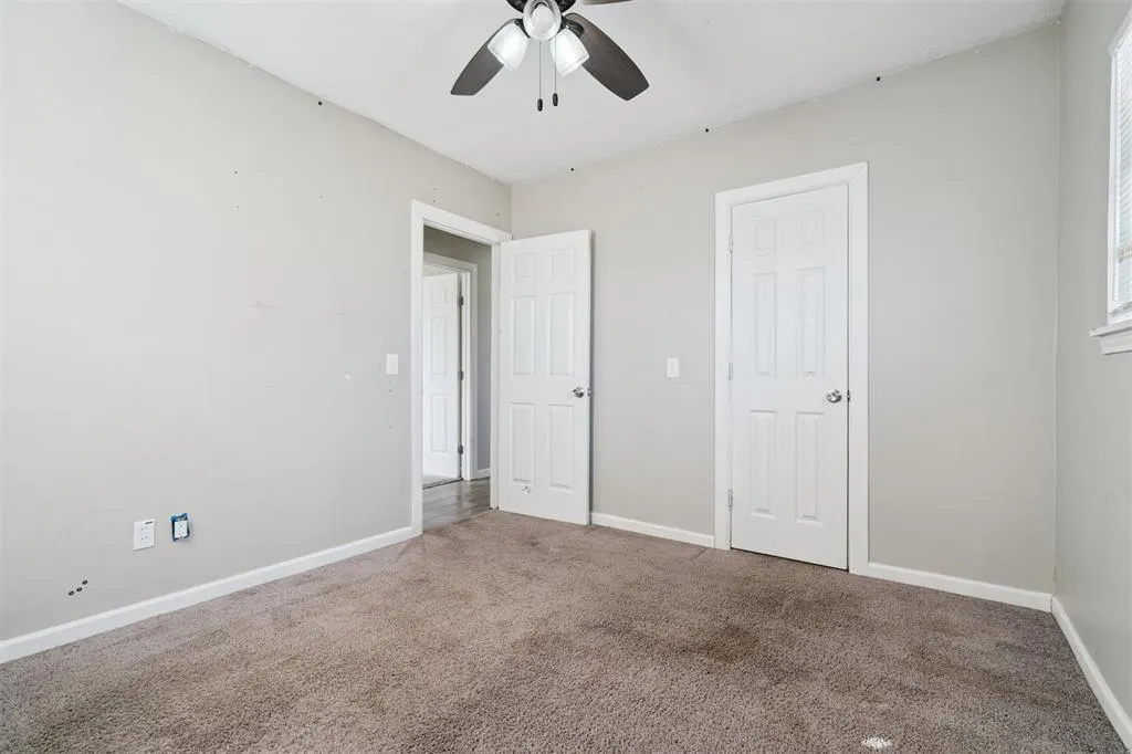 Photo 28 — 1905 Julie Drive, Moore, OK 73160