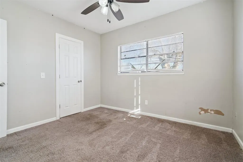 Photo 29 — 1905 Julie Drive, Moore, OK 73160