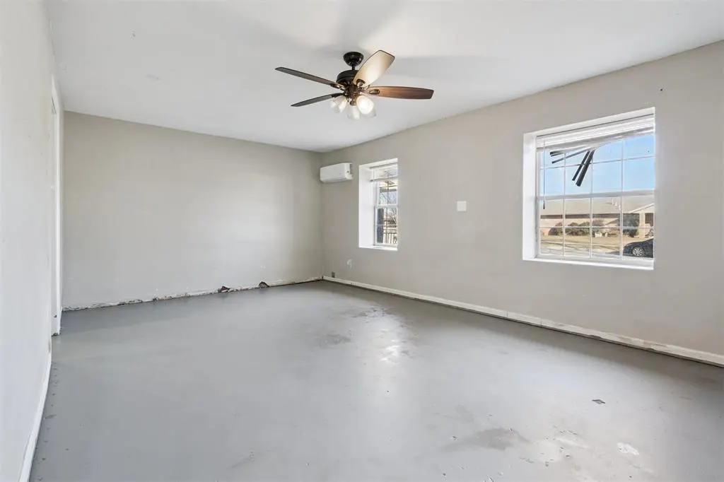 Photo 30 — 1905 Julie Drive, Moore, OK 73160