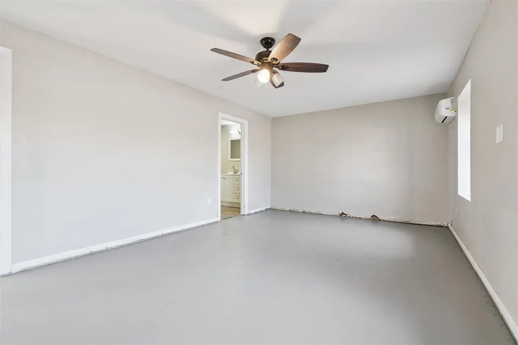 Photo 31 — 1905 Julie Drive, Moore, OK 73160