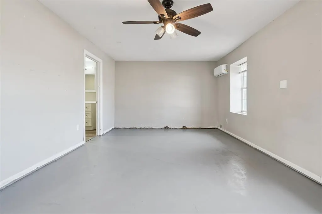 Photo 32 — 1905 Julie Drive, Moore, OK 73160