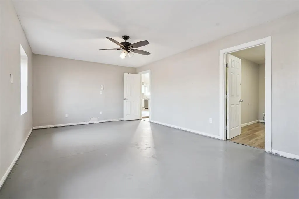 Photo 34 — 1905 Julie Drive, Moore, OK 73160