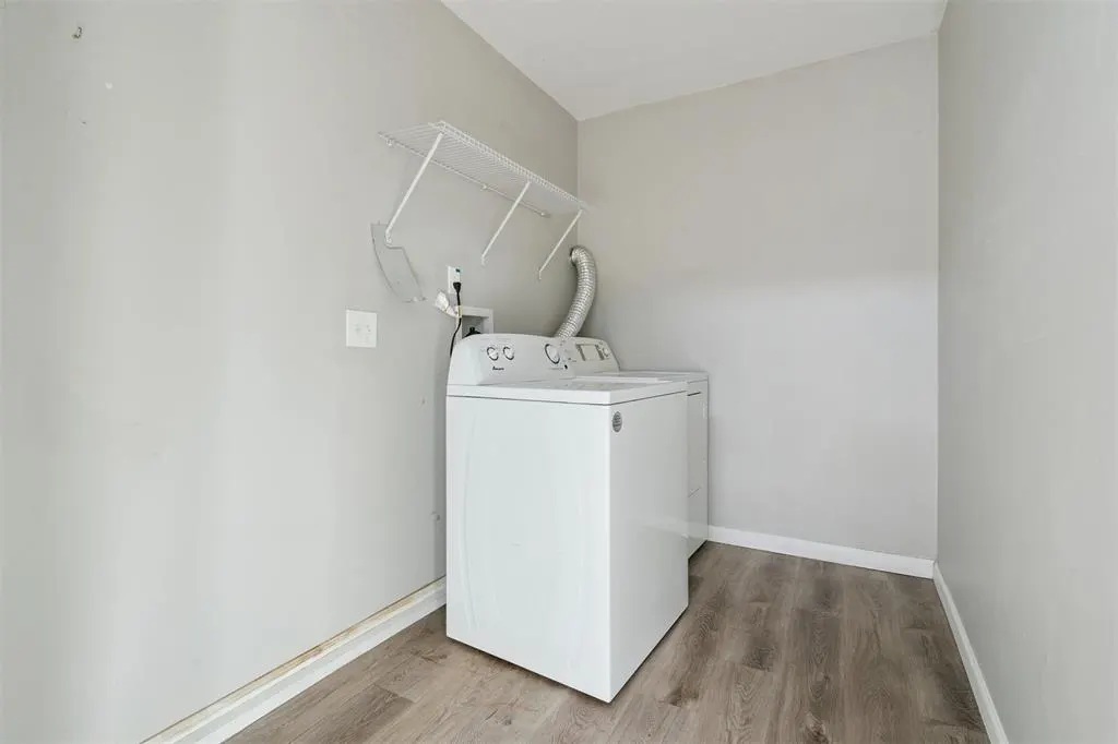 Photo 39 — 1905 Julie Drive, Moore, OK 73160
