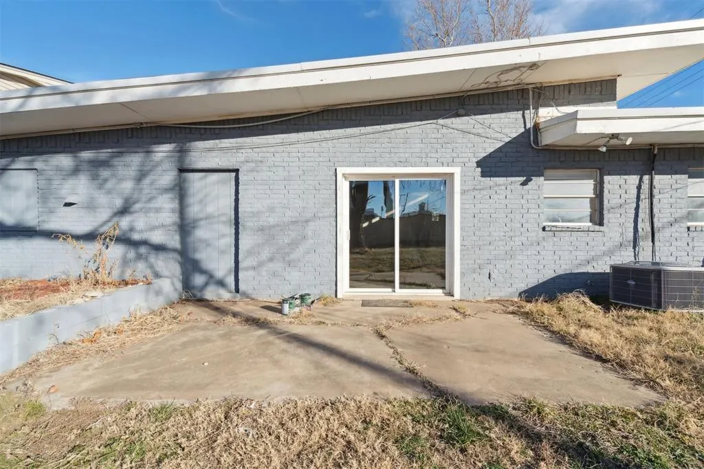Photo 46 — 1905 Julie Drive, Moore, OK 73160