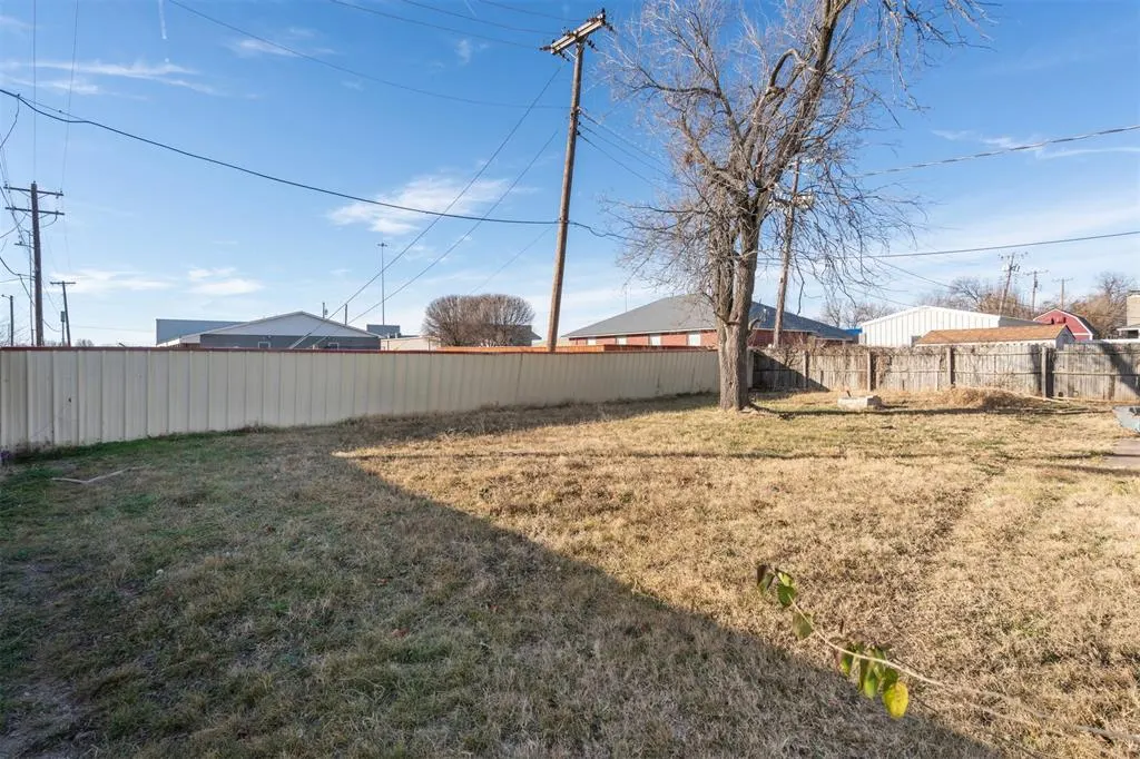 Photo 47 — 1905 Julie Drive, Moore, OK 73160