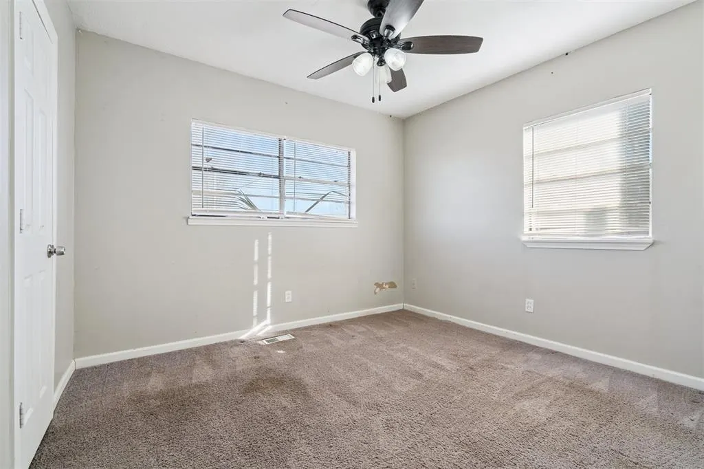 Photo 27 — 1905 Julie Drive, Moore, OK 73160