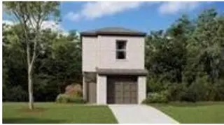 Sold home at 3224 NW 147th Terrace