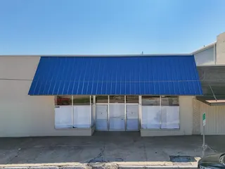 Sold home at 507 E Main Street