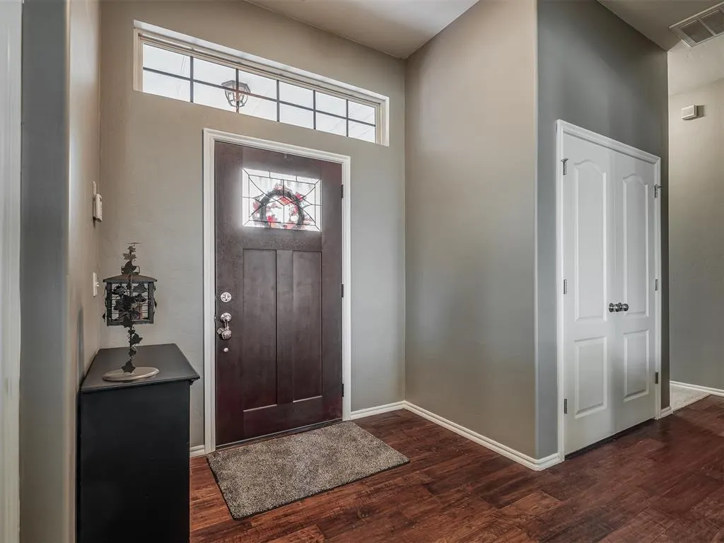Photo 6 — 13801 S Robinson Avenue, Oklahoma City, OK 73170