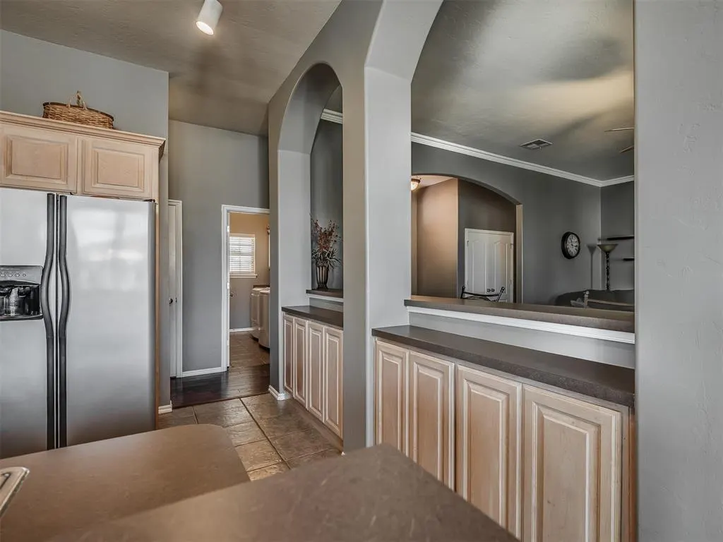 Photo 14 — 13801 S Robinson Avenue, Oklahoma City, OK 73170