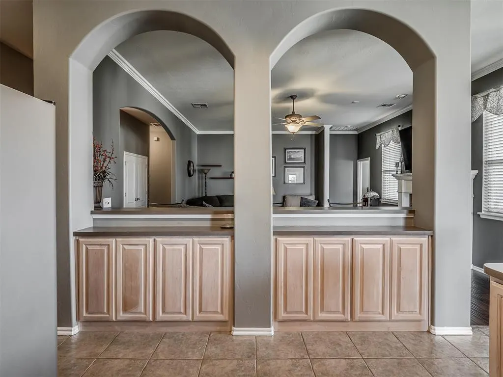 Photo 17 — 13801 S Robinson Avenue, Oklahoma City, OK 73170