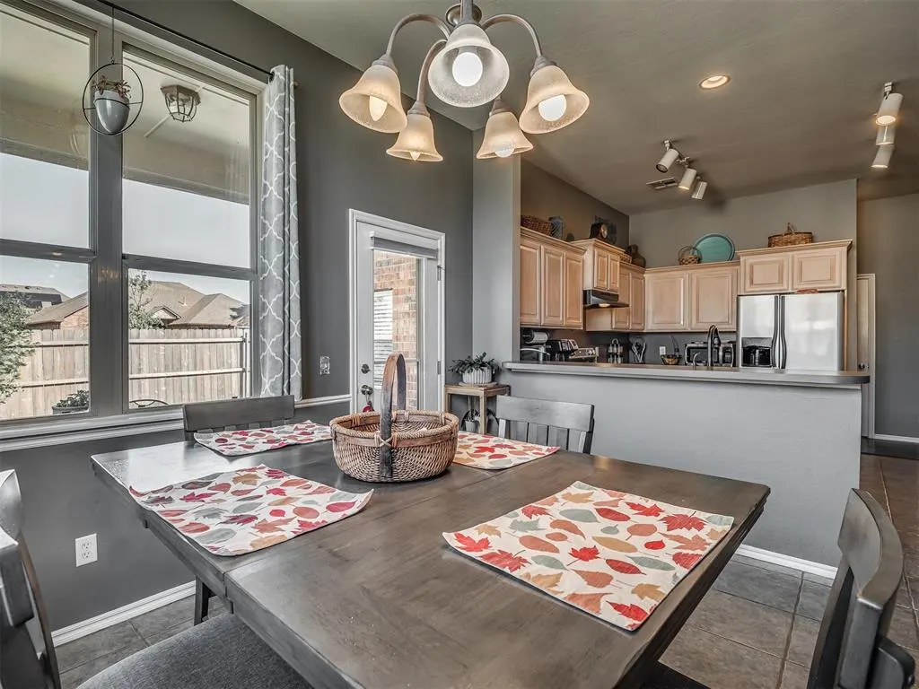 Photo 18 — 13801 S Robinson Avenue, Oklahoma City, OK 73170
