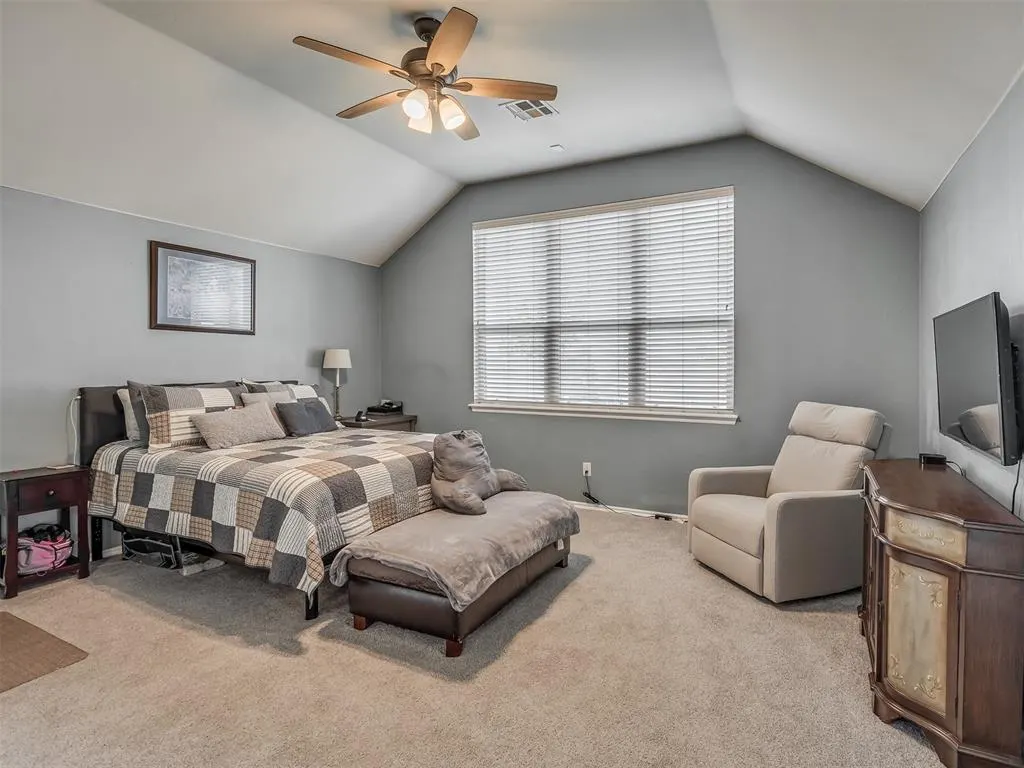 Photo 19 — 13801 S Robinson Avenue, Oklahoma City, OK 73170